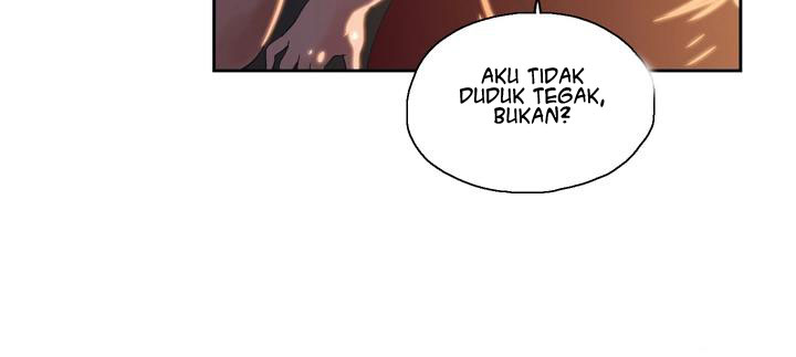 Halaman 31 dari 35