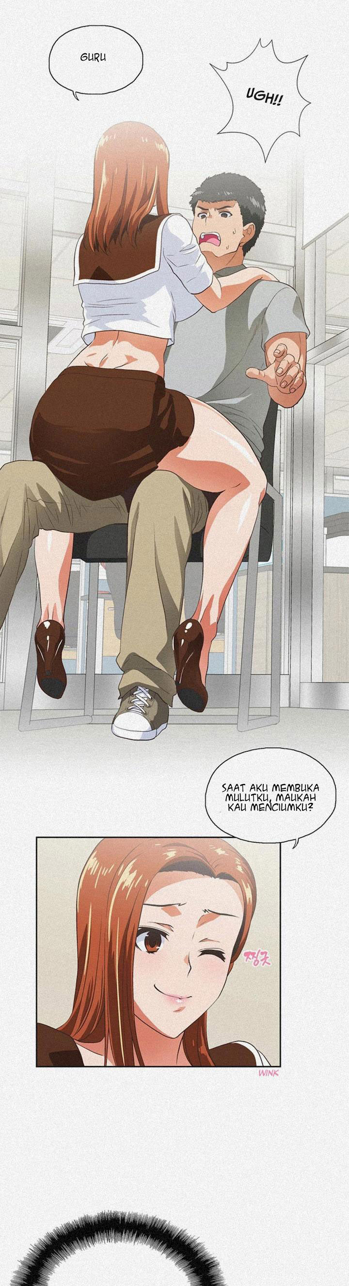 Halaman 2 dari 33