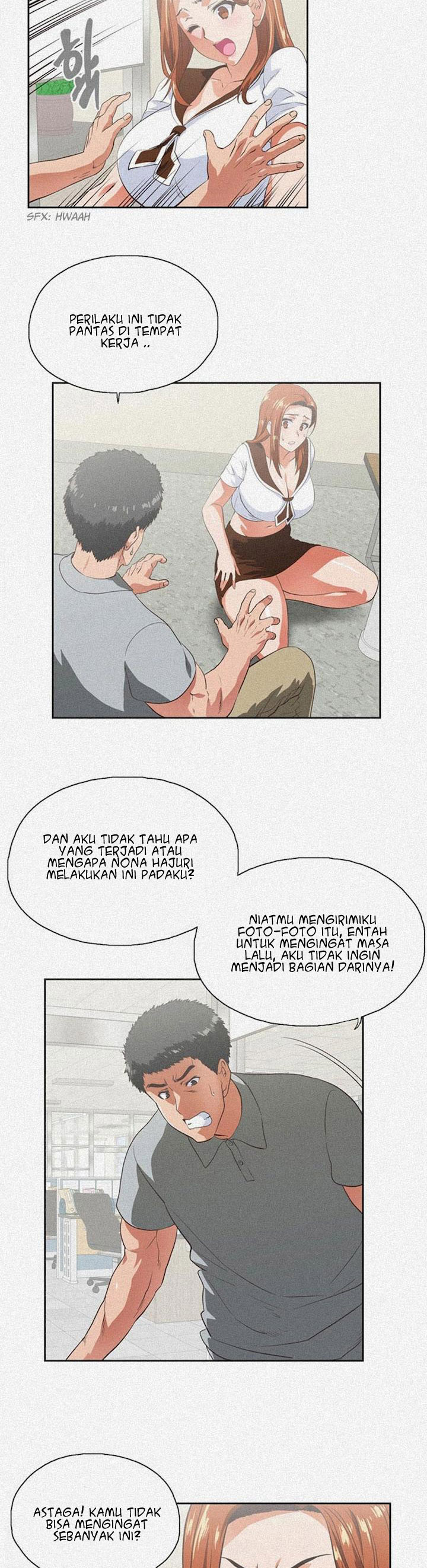 Halaman 17 dari 33