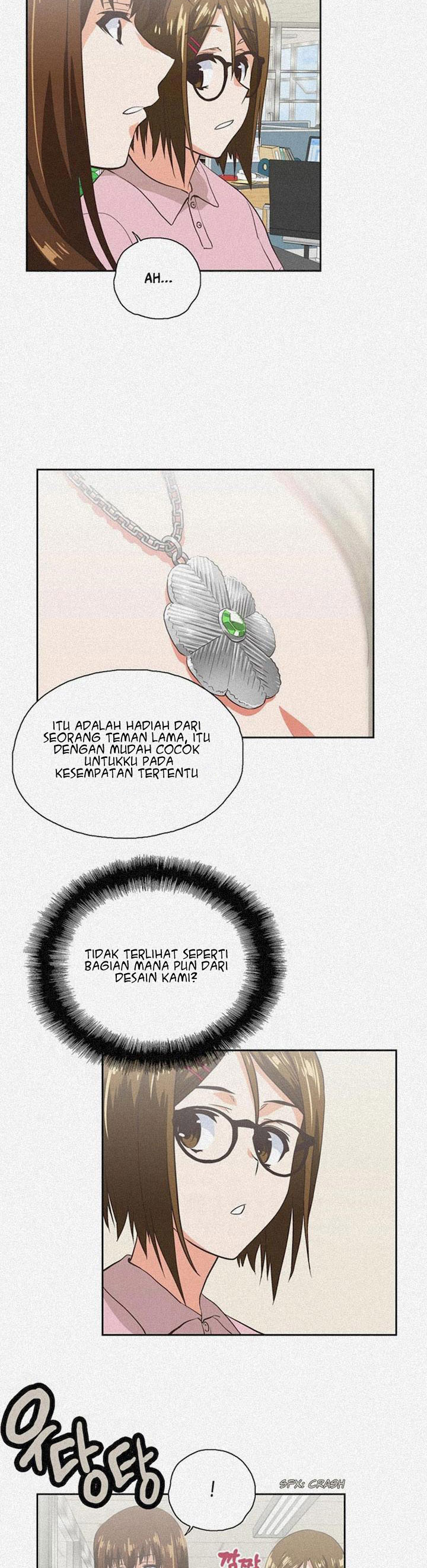 Halaman 19 dari 33