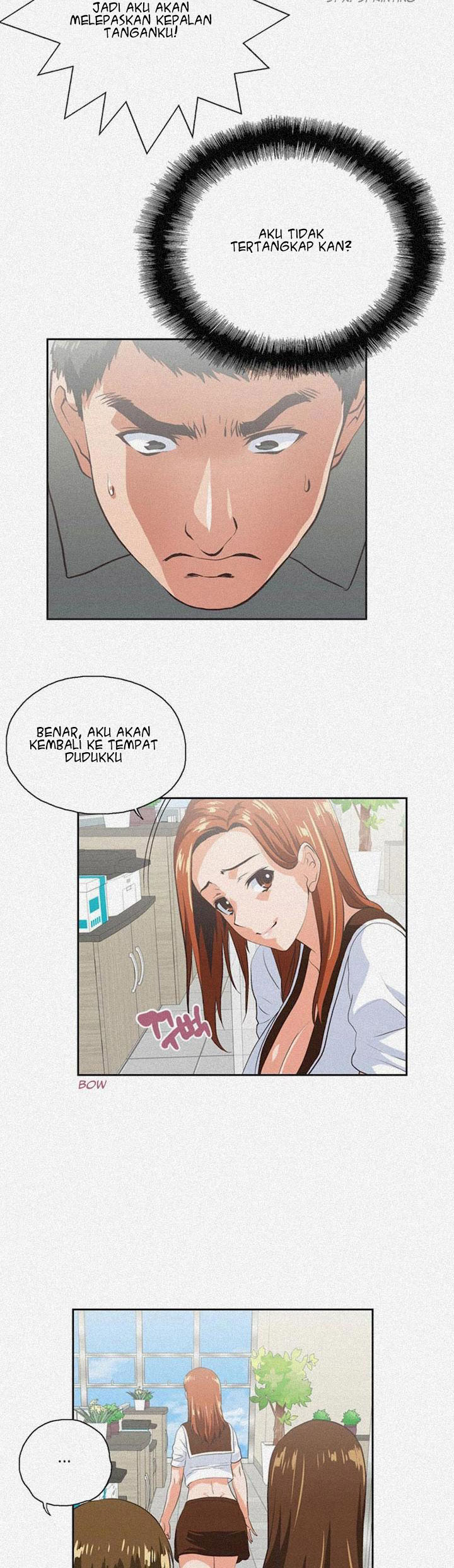 Halaman 23 dari 33