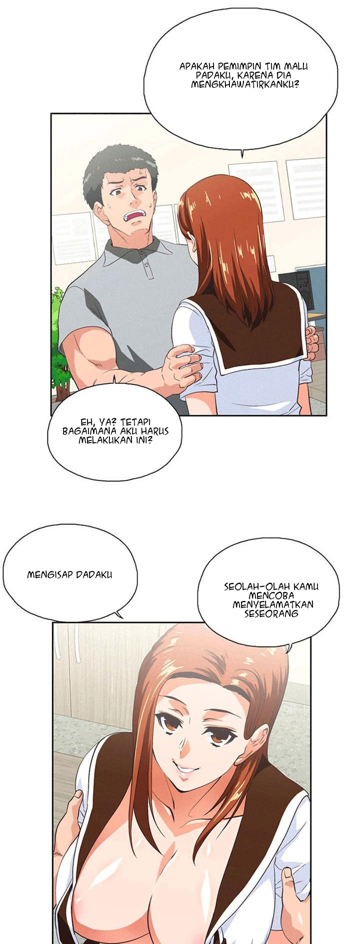Halaman 22 dari 33