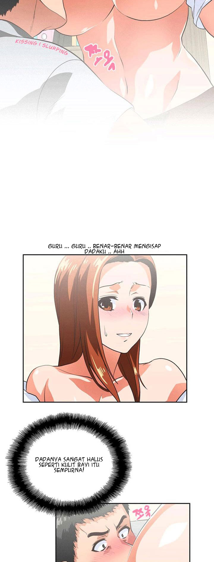 Halaman 25 dari 33