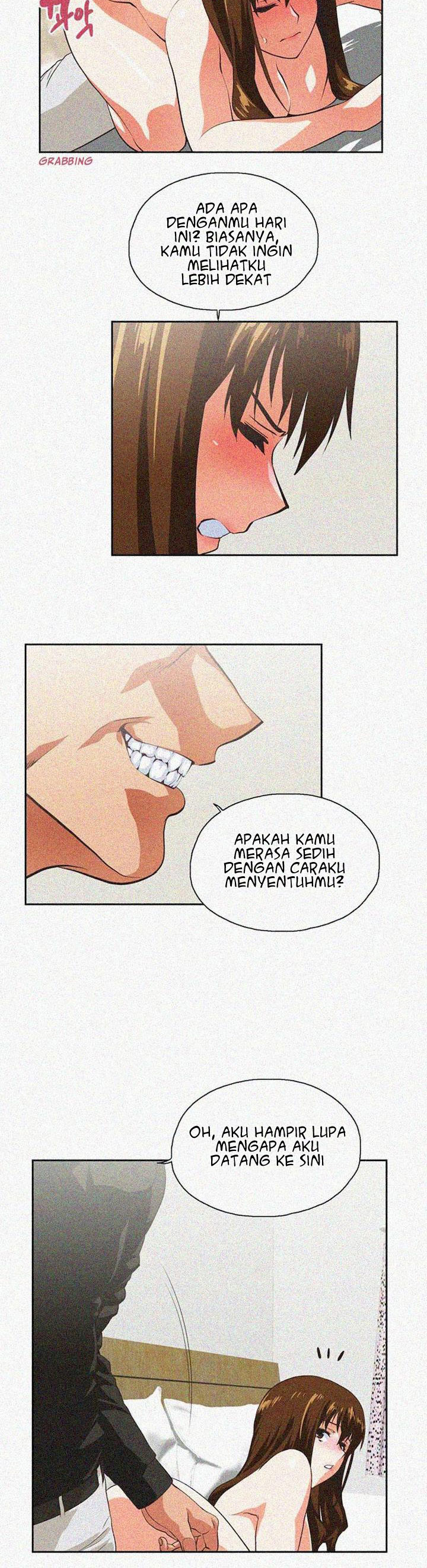 Halaman 21 dari 33