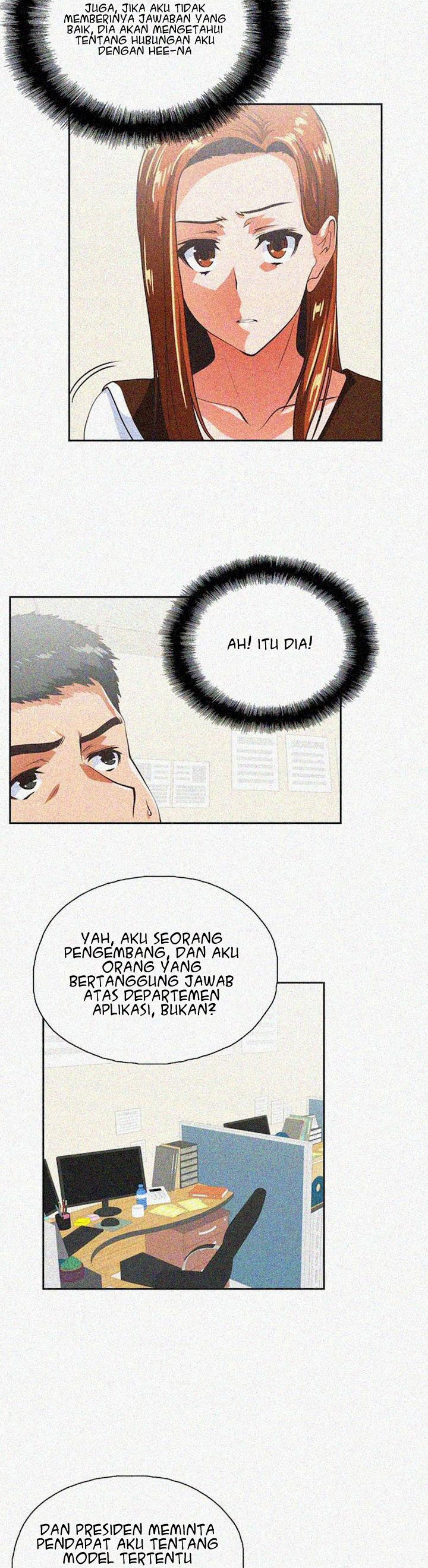 Halaman 6 dari 33