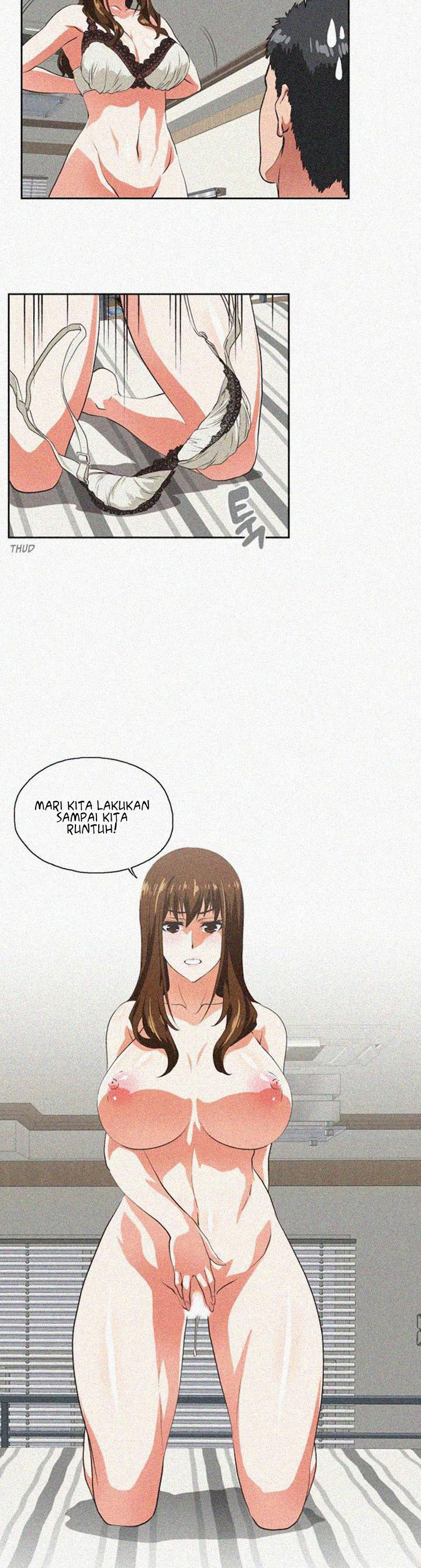 Halaman 15 dari 33