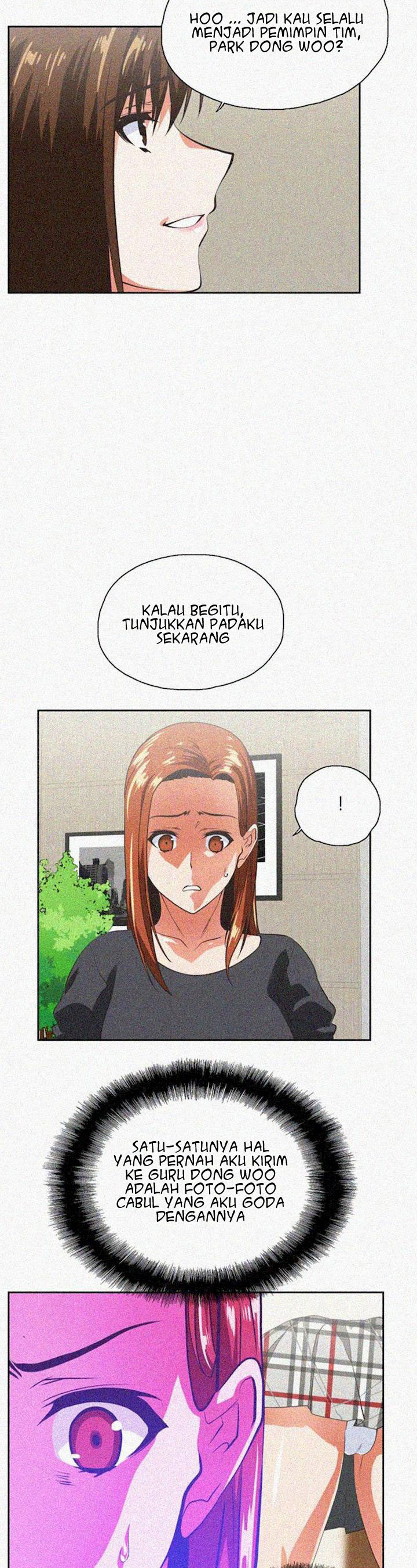 Halaman 8 dari 33