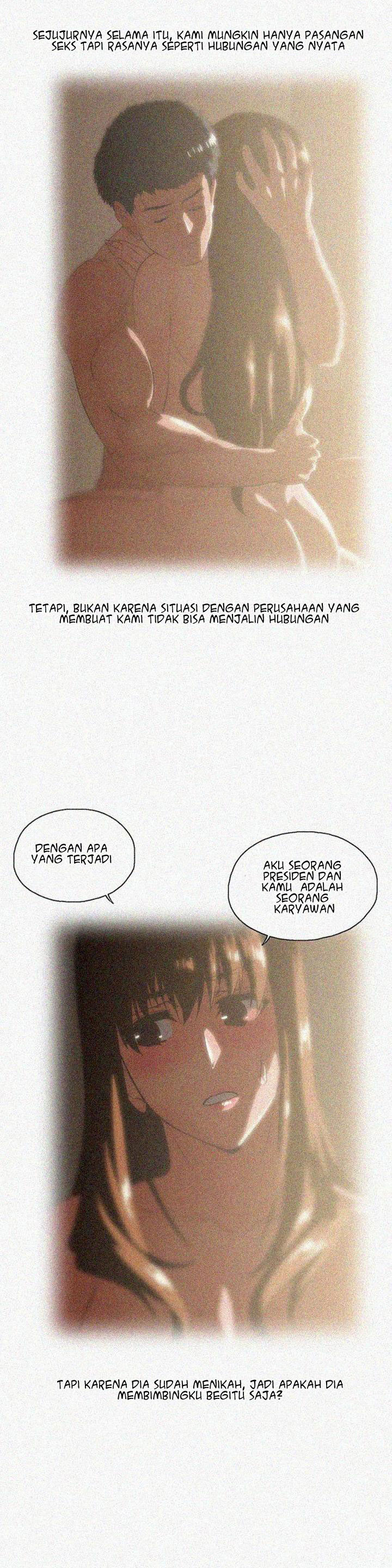 Halaman 12 dari 33