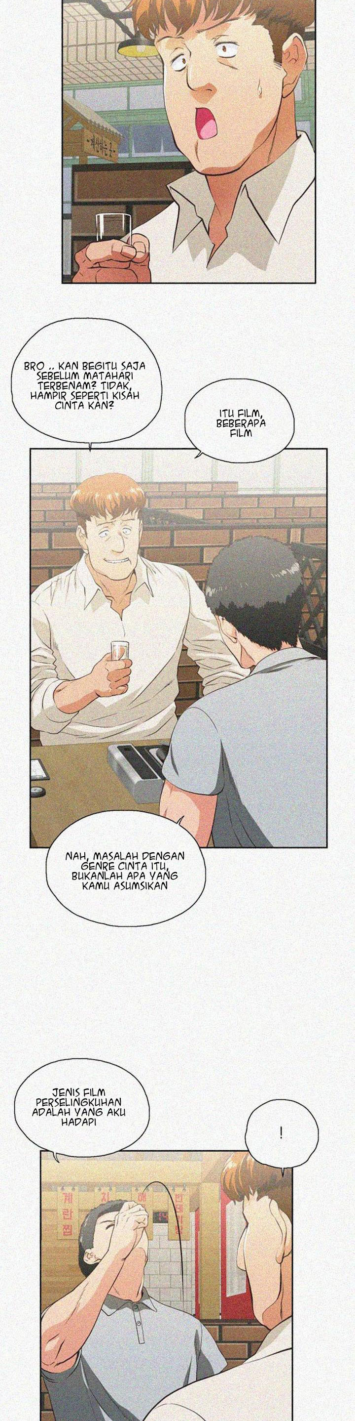 Halaman 17 dari 33