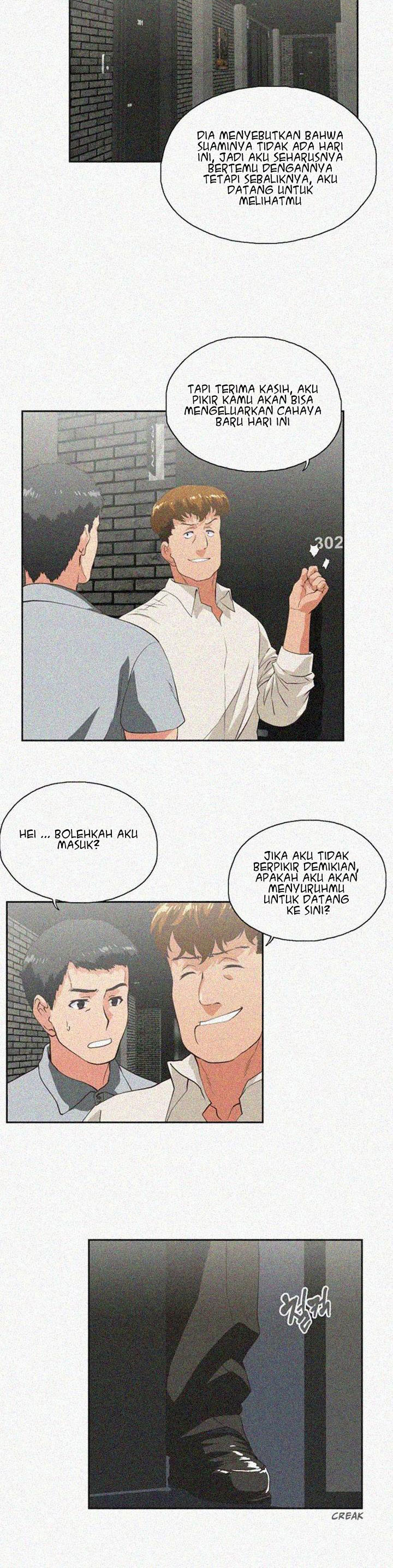Halaman 21 dari 33