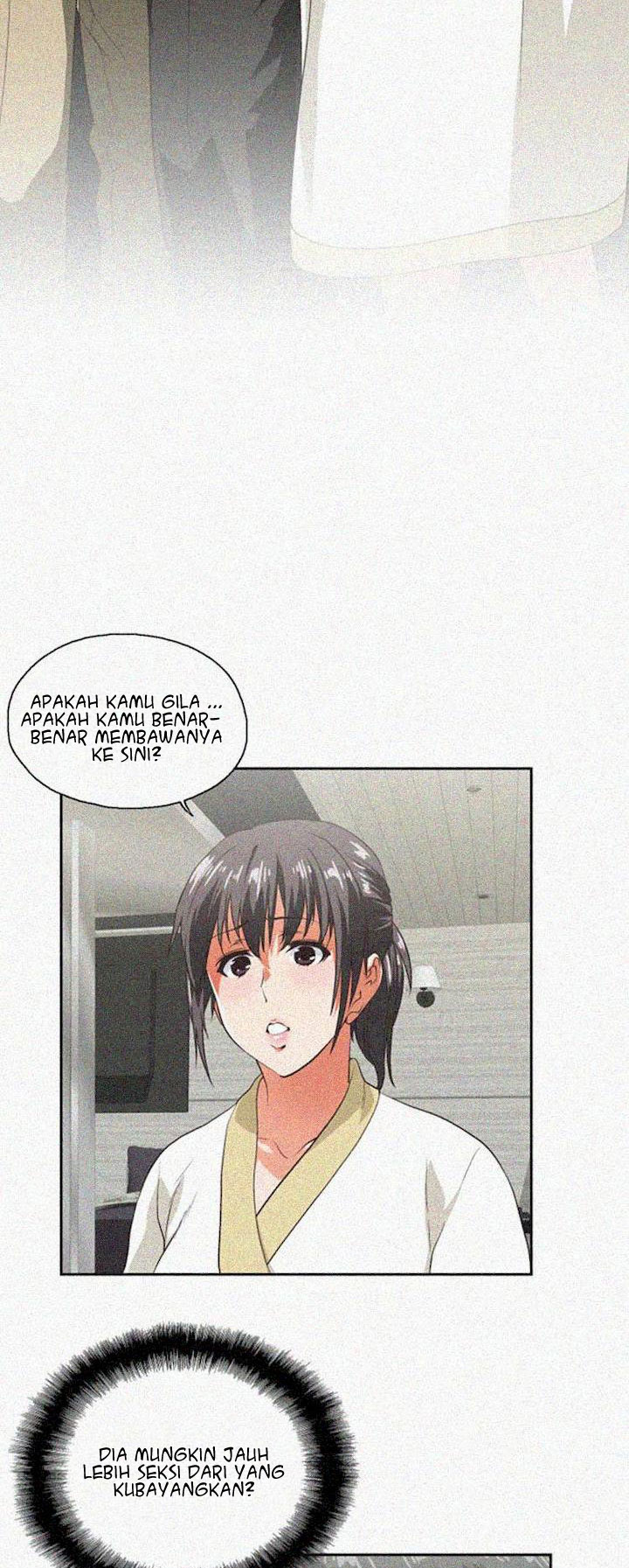 Halaman 23 dari 33
