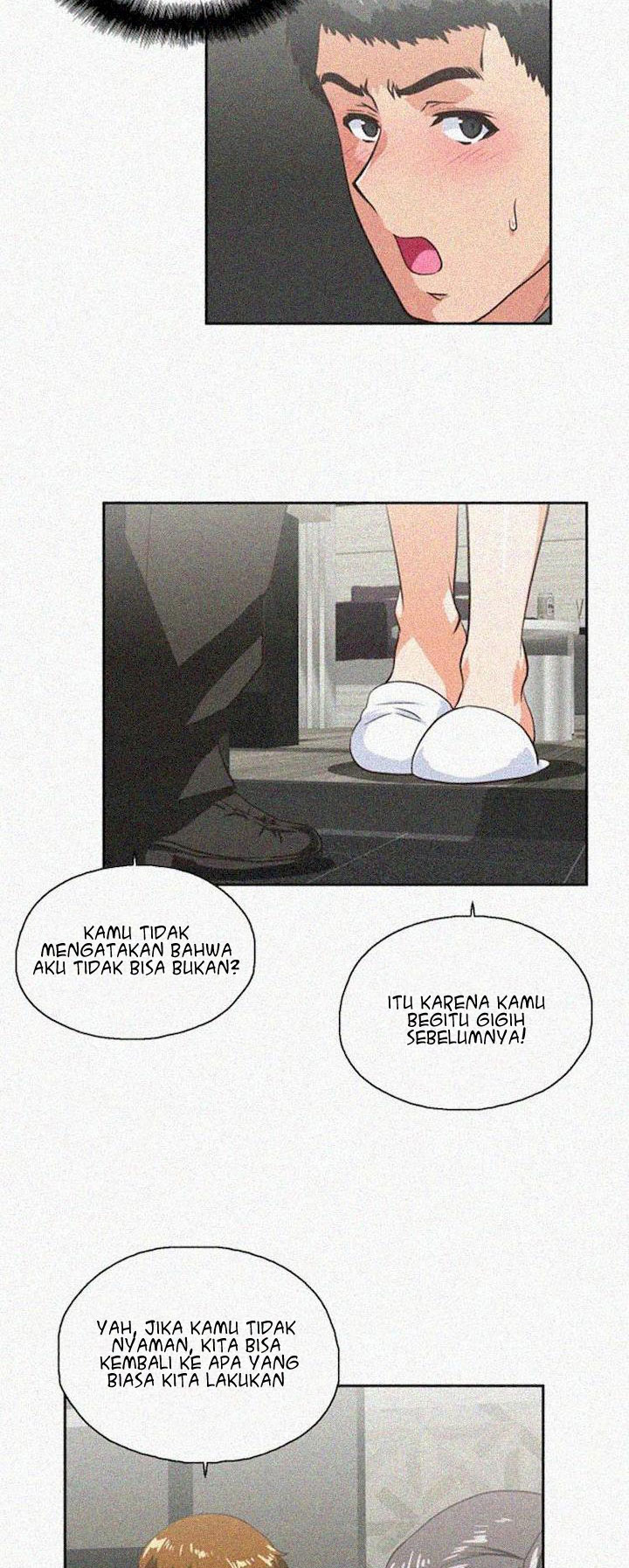 Halaman 24 dari 33