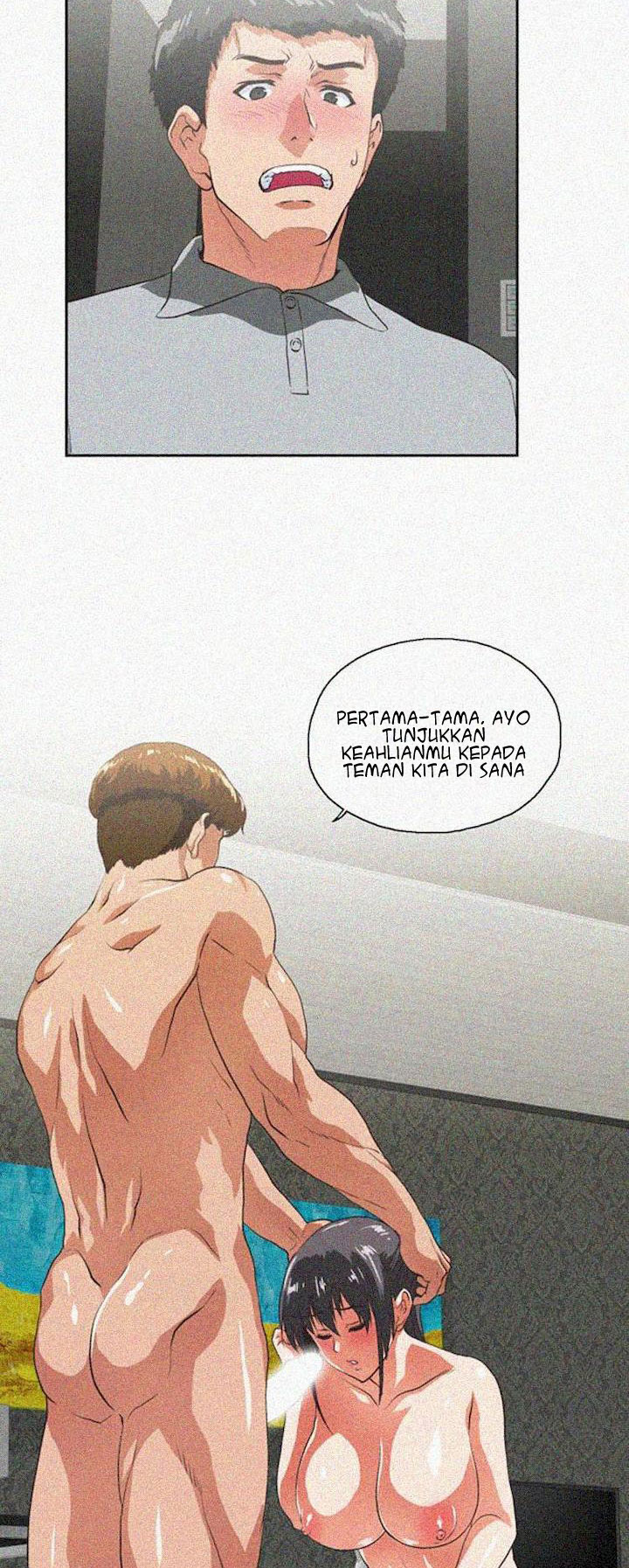 Halaman 29 dari 33