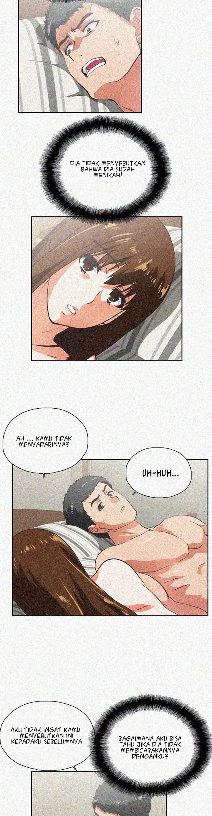 Halaman 6 dari 33