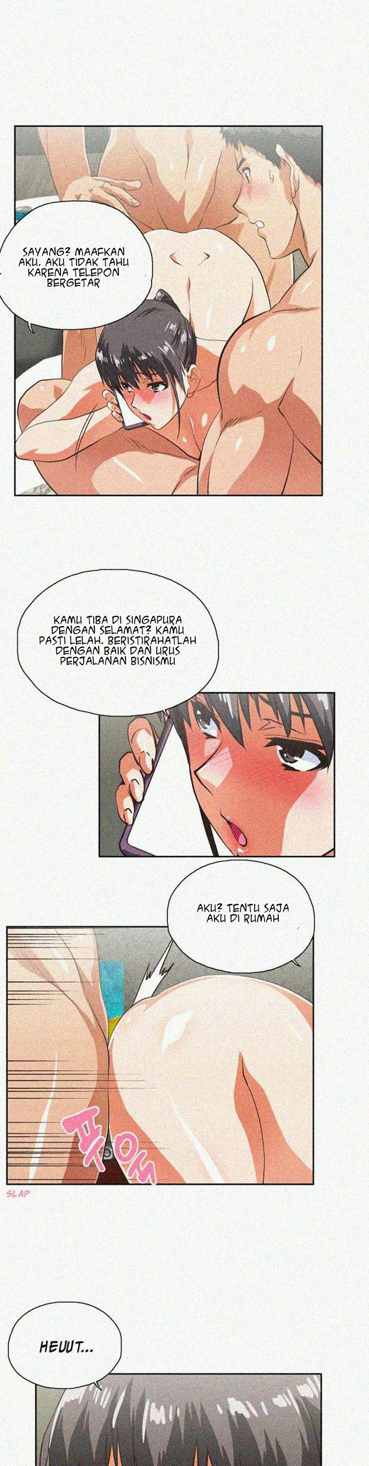 Halaman 20 dari 28
