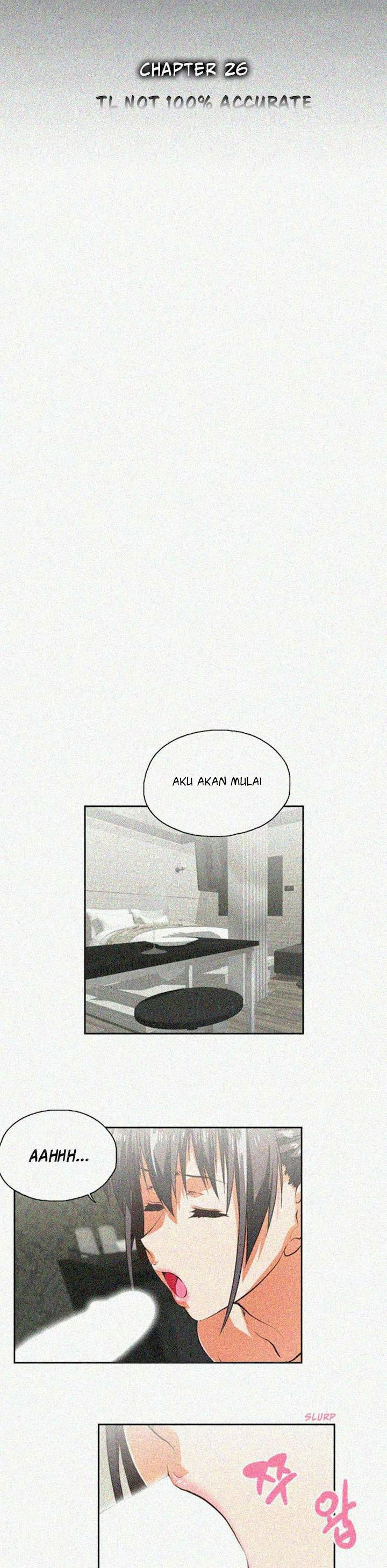 Halaman 4 dari 28