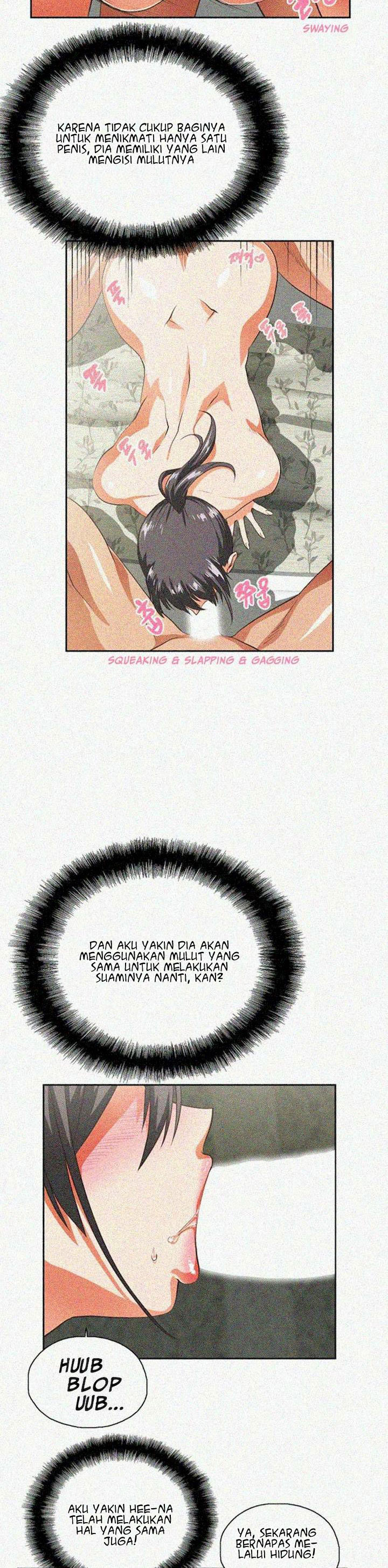 Halaman 19 dari 33