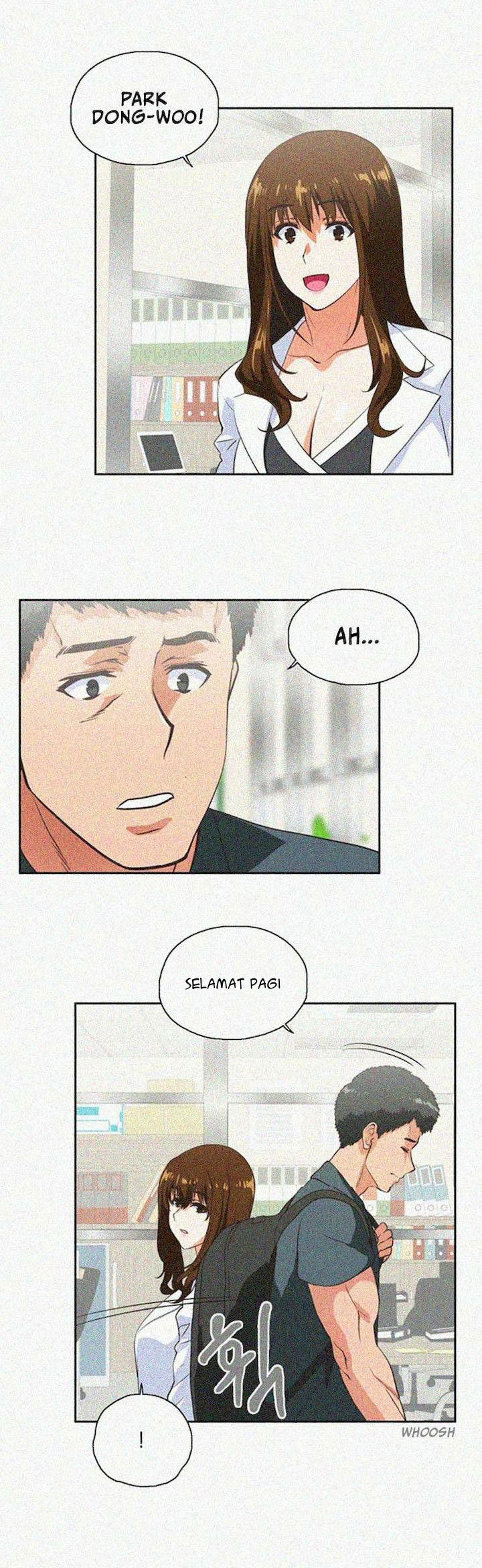 Halaman 28 dari 33