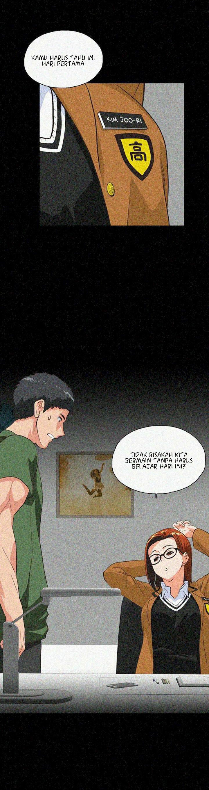 Halaman 13 dari 33