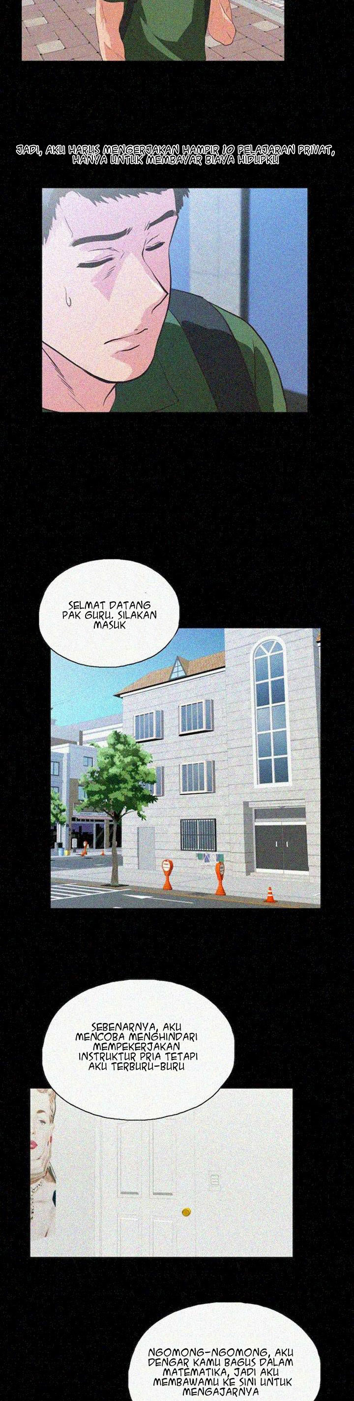 Halaman 9 dari 33