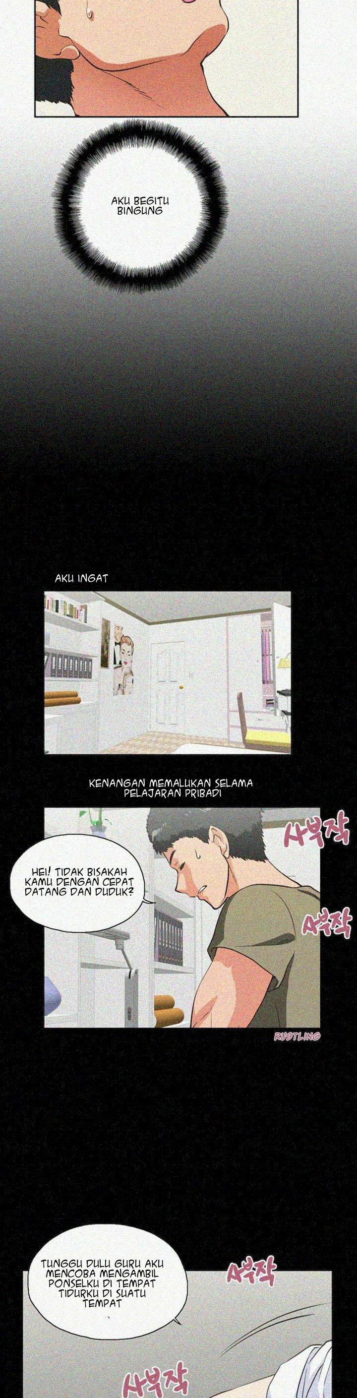 Halaman 16 dari 33