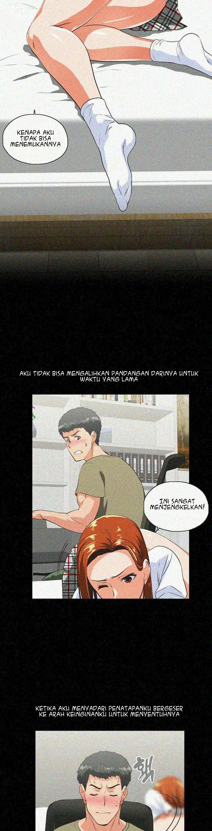Halaman 18 dari 33