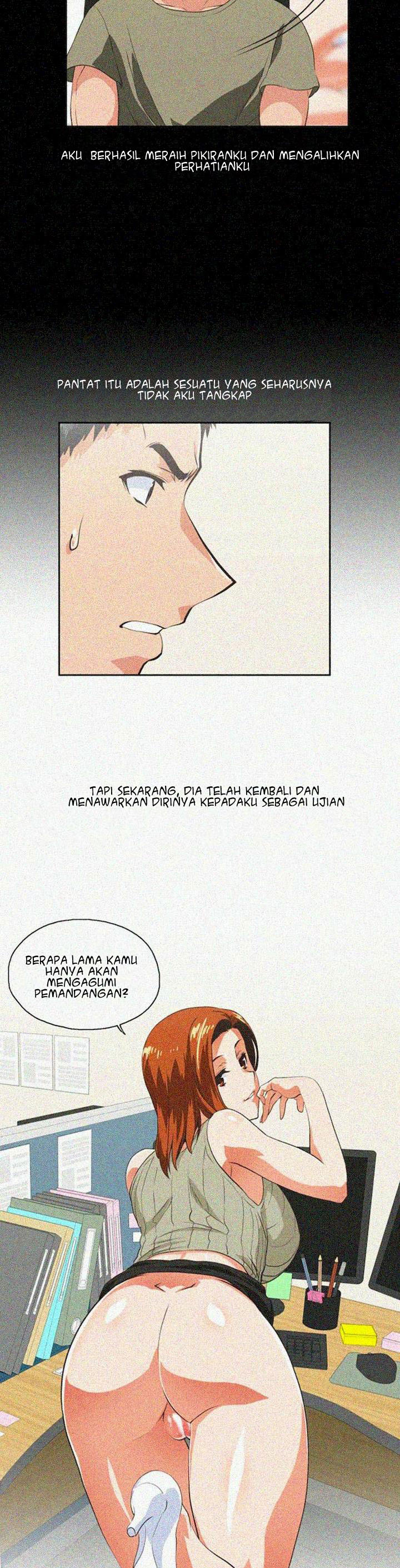 Halaman 19 dari 33