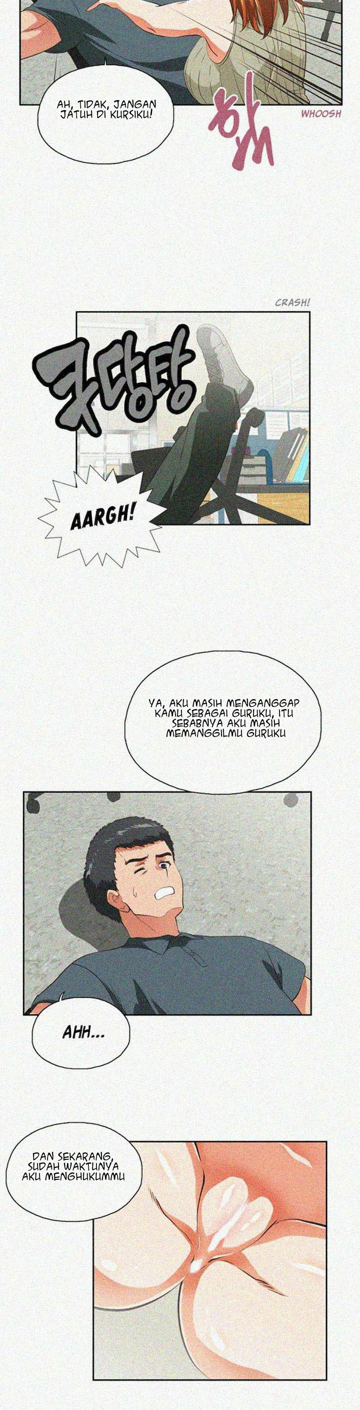 Halaman 21 dari 33