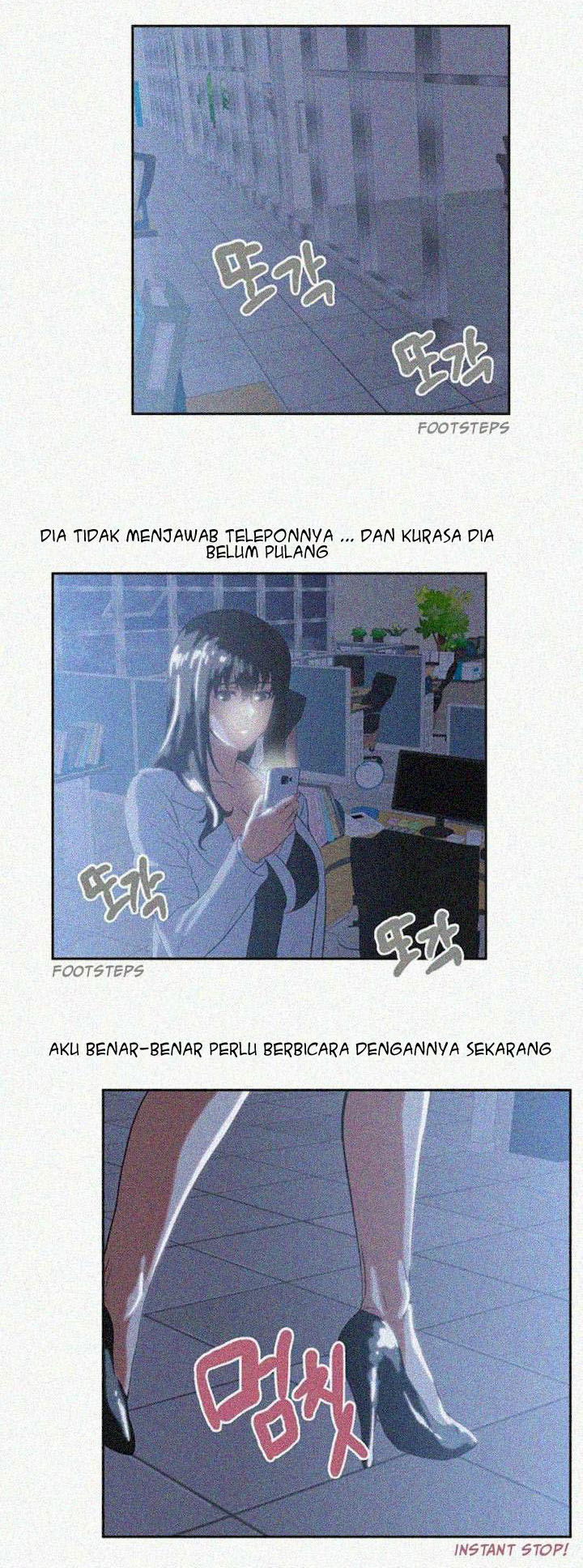 Halaman 30 dari 33