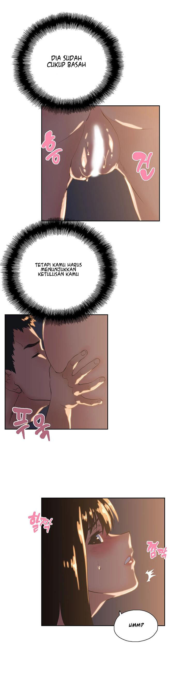 Halaman 19 dari 31