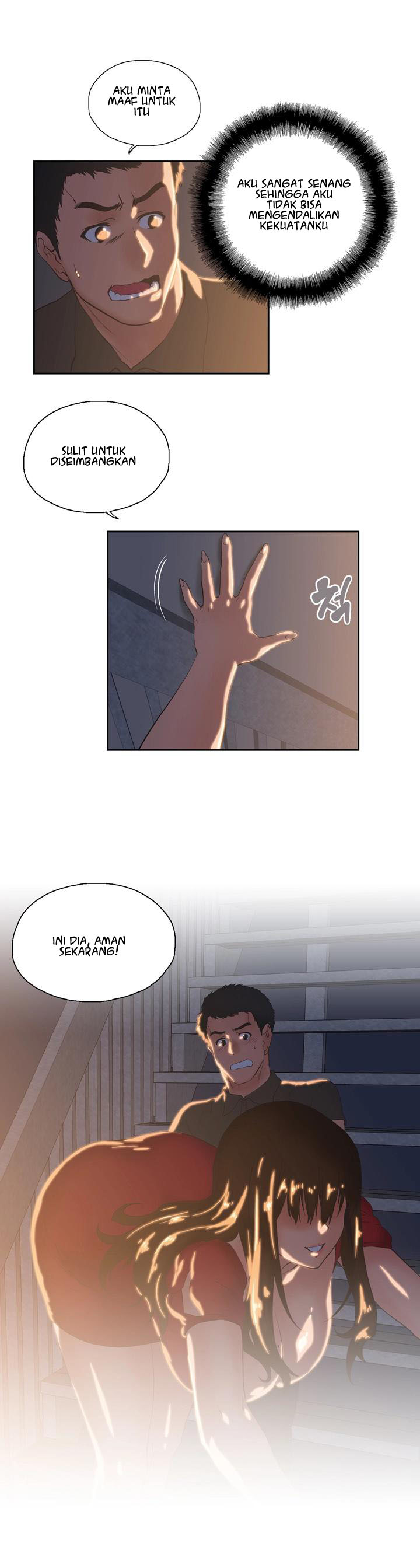 Halaman 9 dari 31