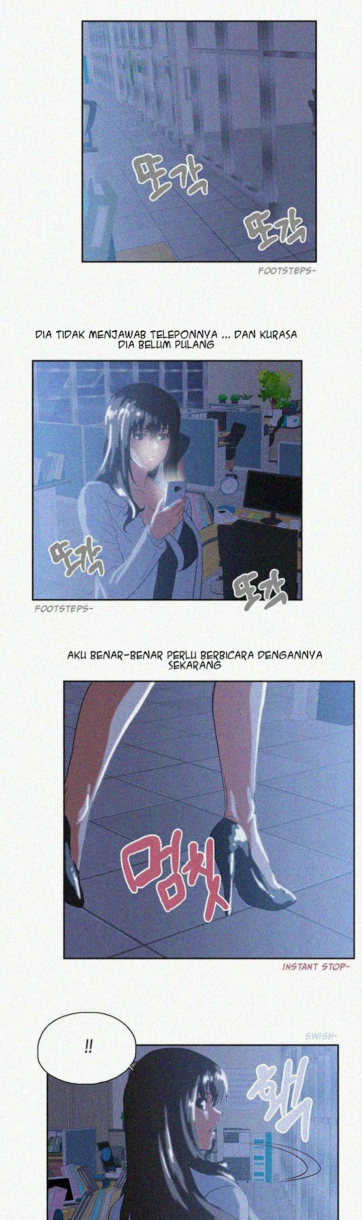 Halaman 2 dari 33