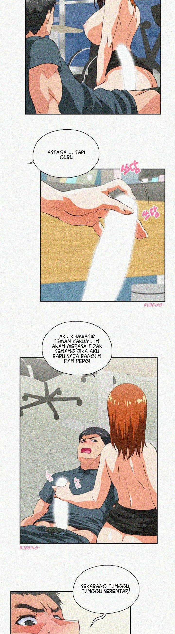 Halaman 14 dari 33