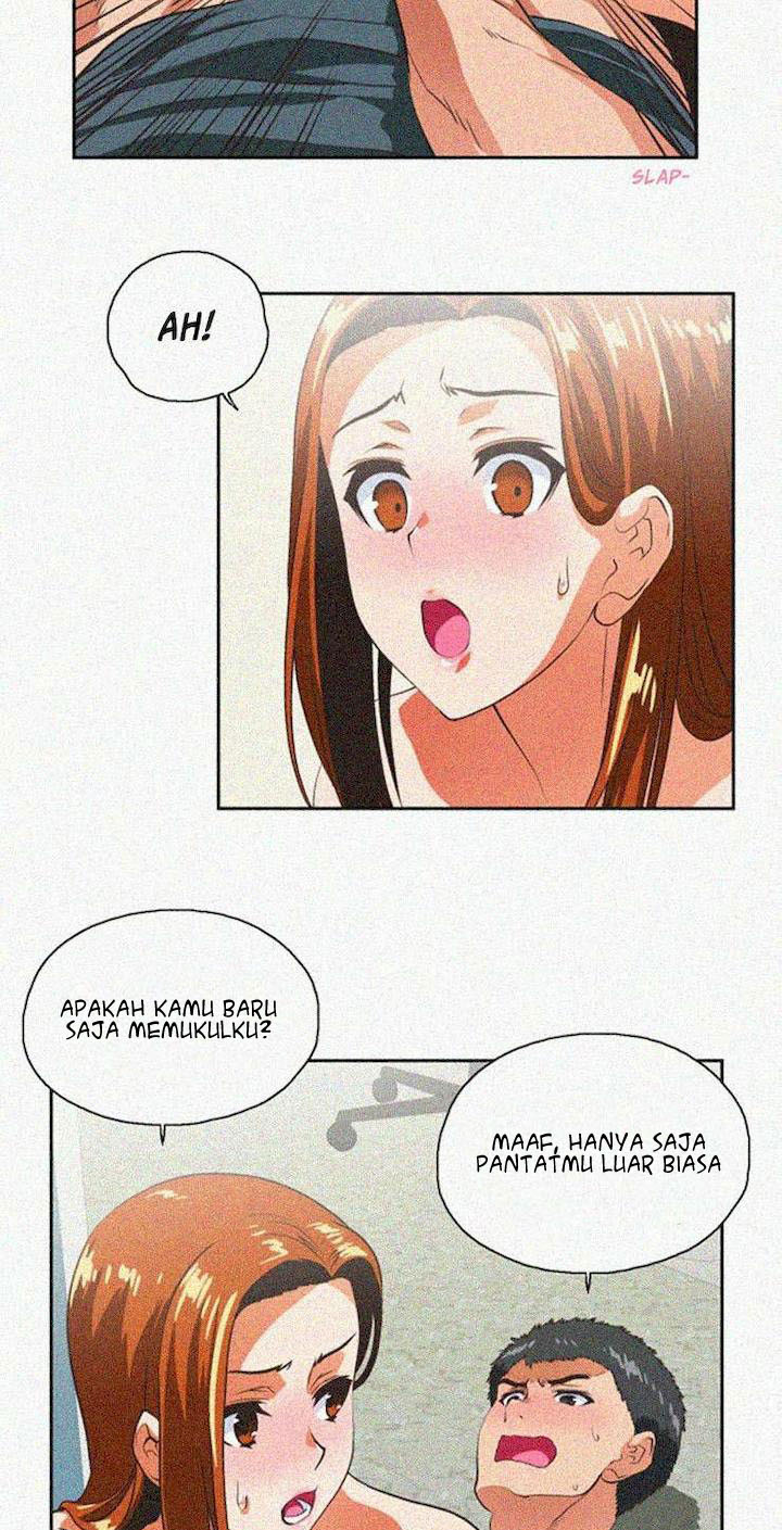 Halaman 24 dari 33