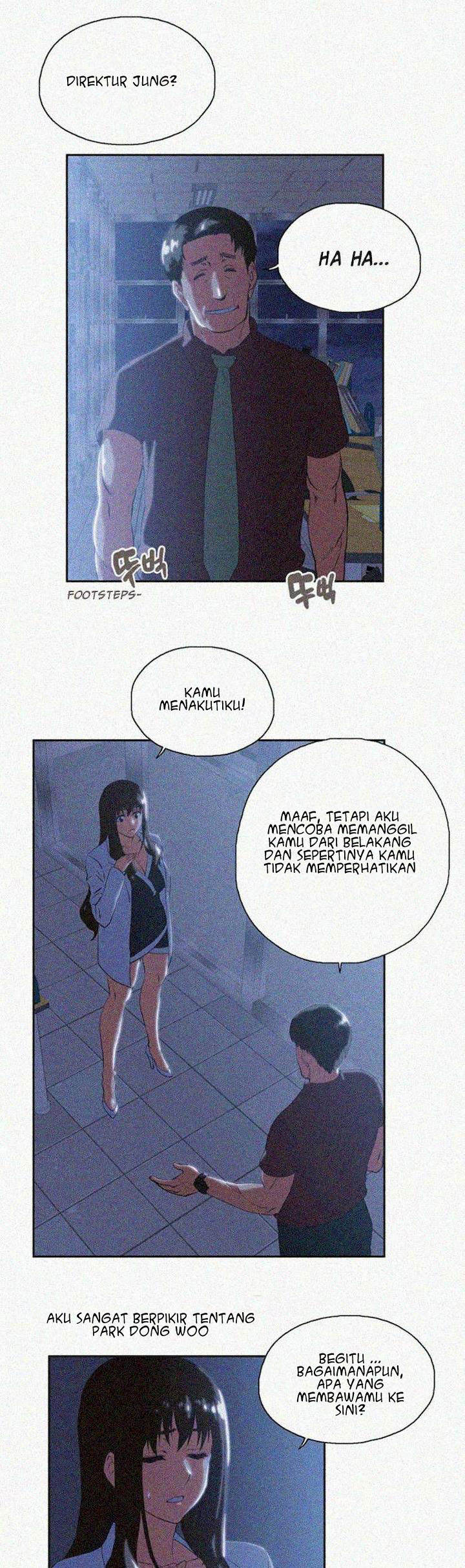 Halaman 5 dari 33