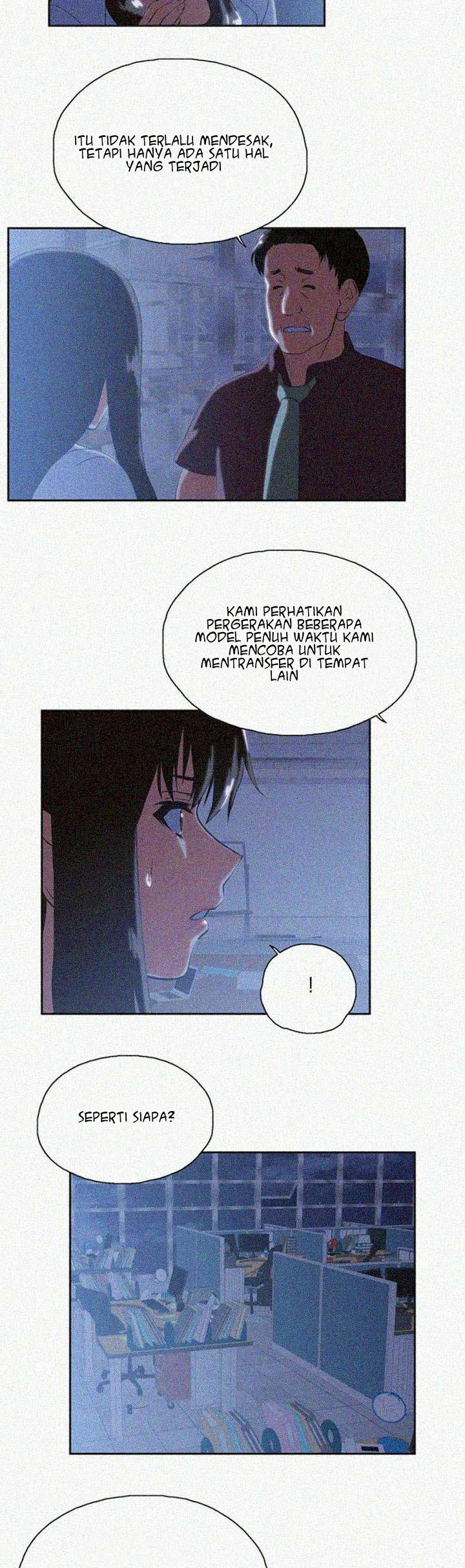 Halaman 6 dari 33