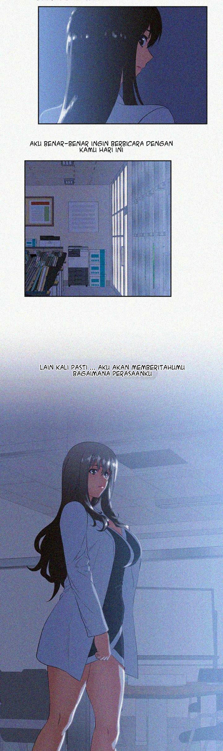 Halaman 8 dari 33