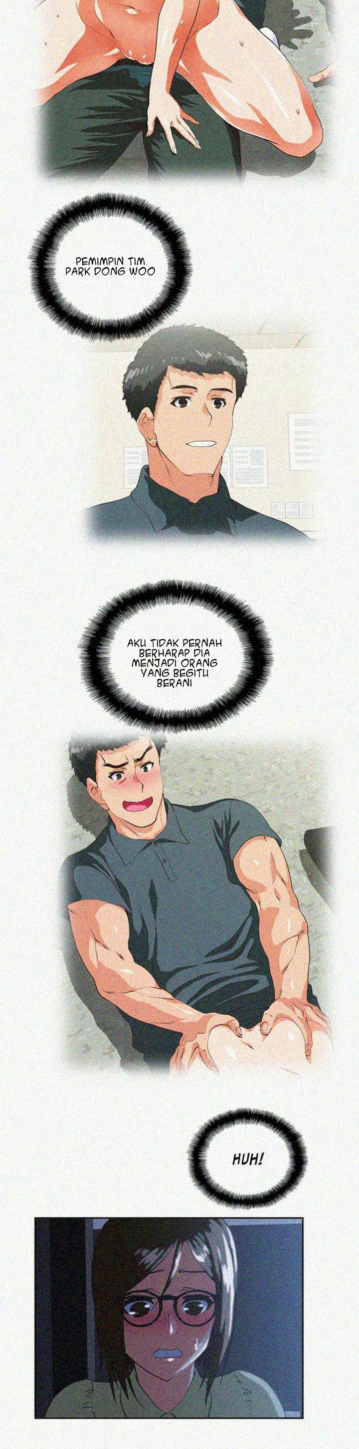 Halaman 18 dari 29