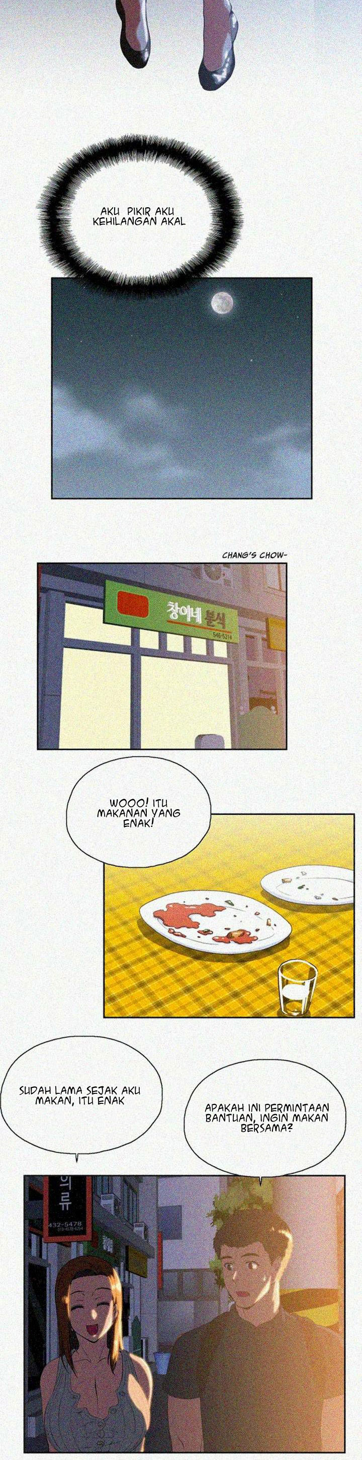 Halaman 20 dari 29