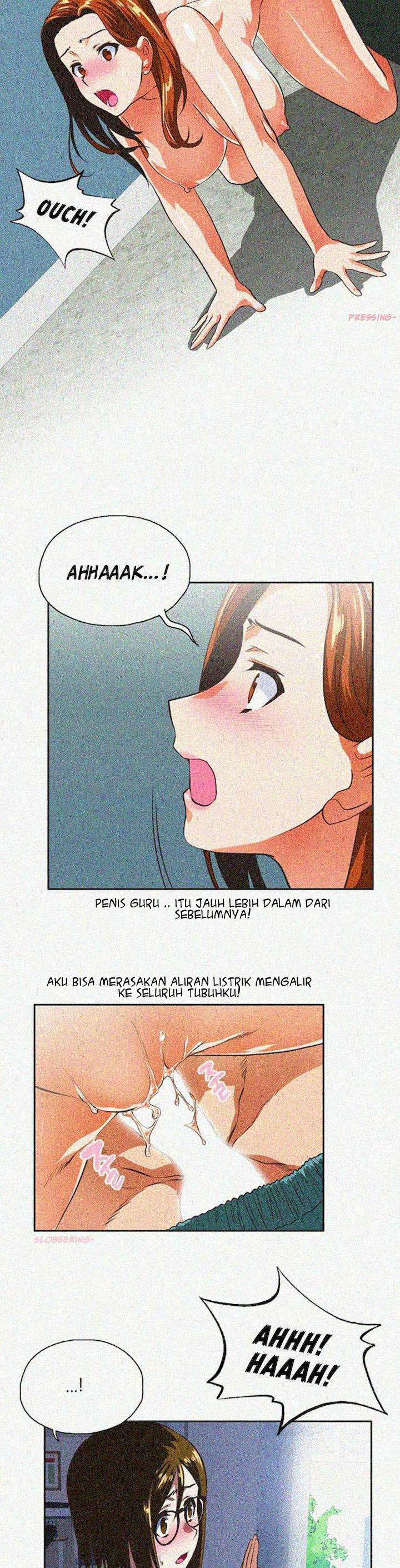 Halaman 10 dari 29