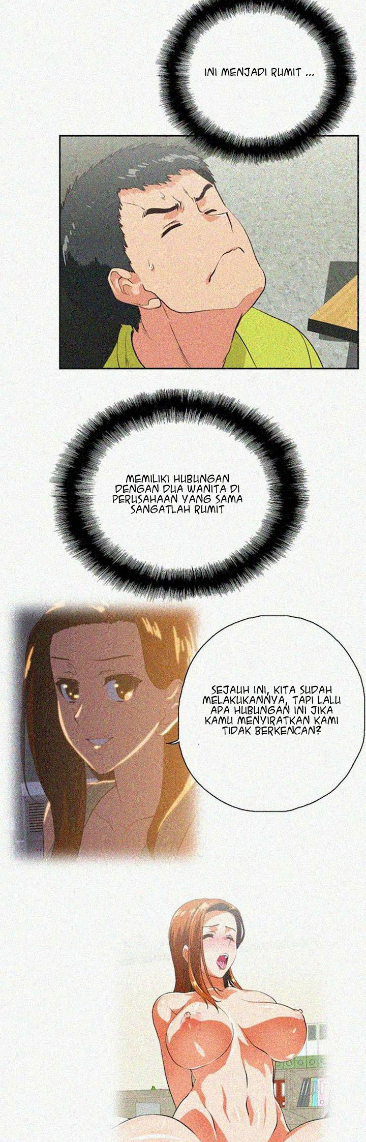 Halaman 26 dari 31