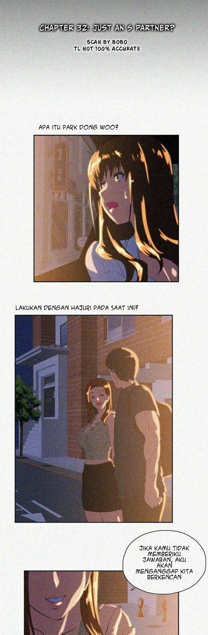 Halaman 4 dari 31