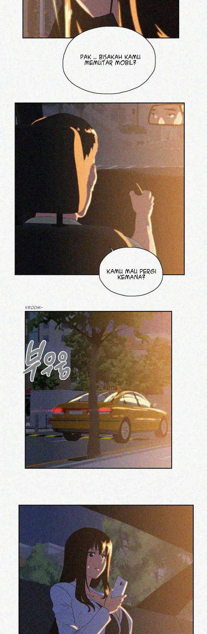 Halaman 6 dari 31