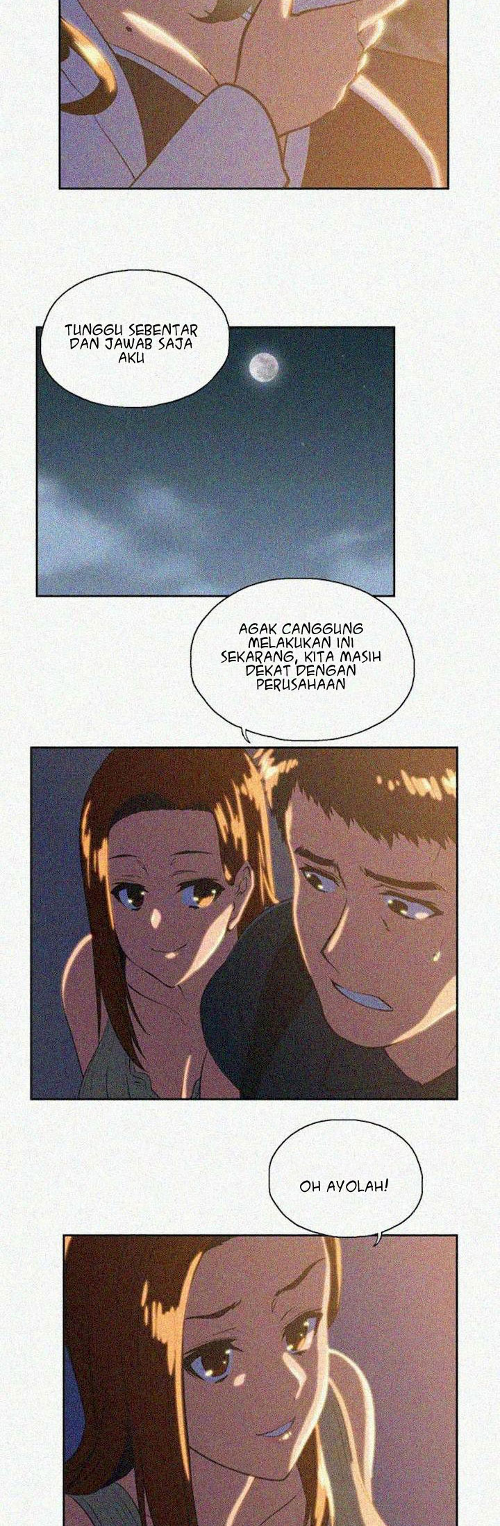 Halaman 8 dari 31