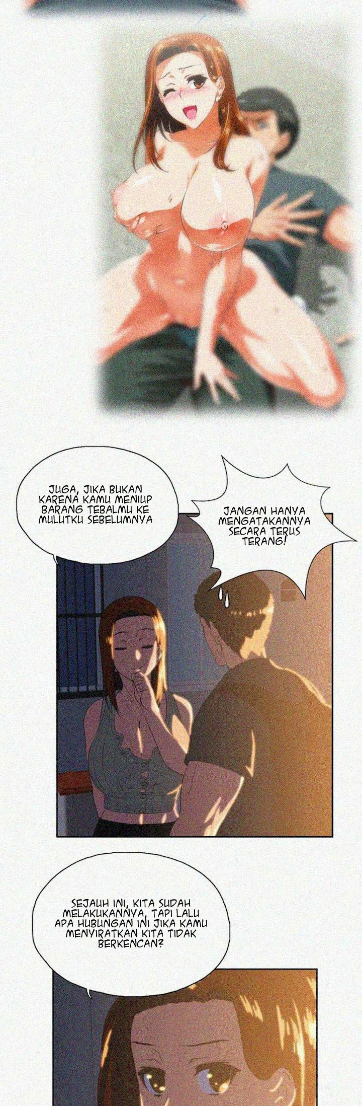 Halaman 10 dari 31