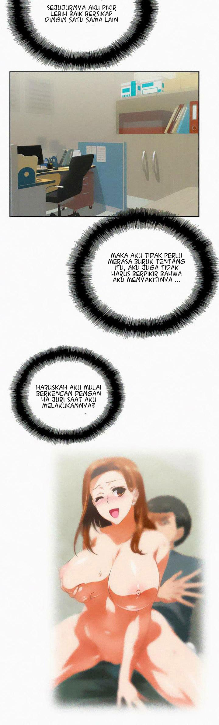Halaman 13 dari 33