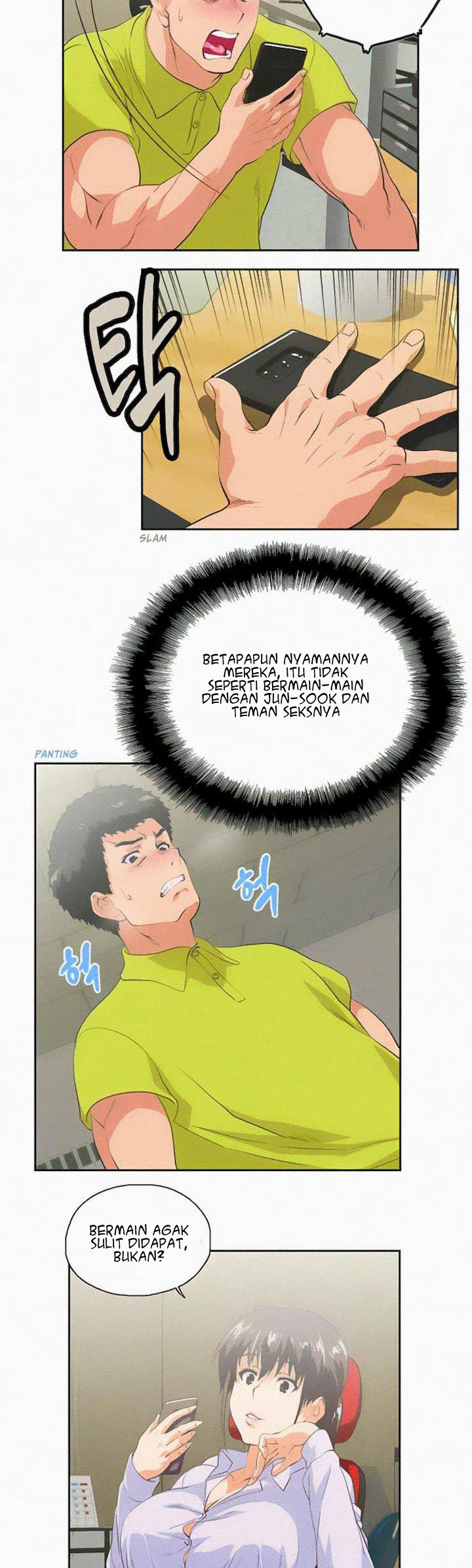 Halaman 16 dari 33