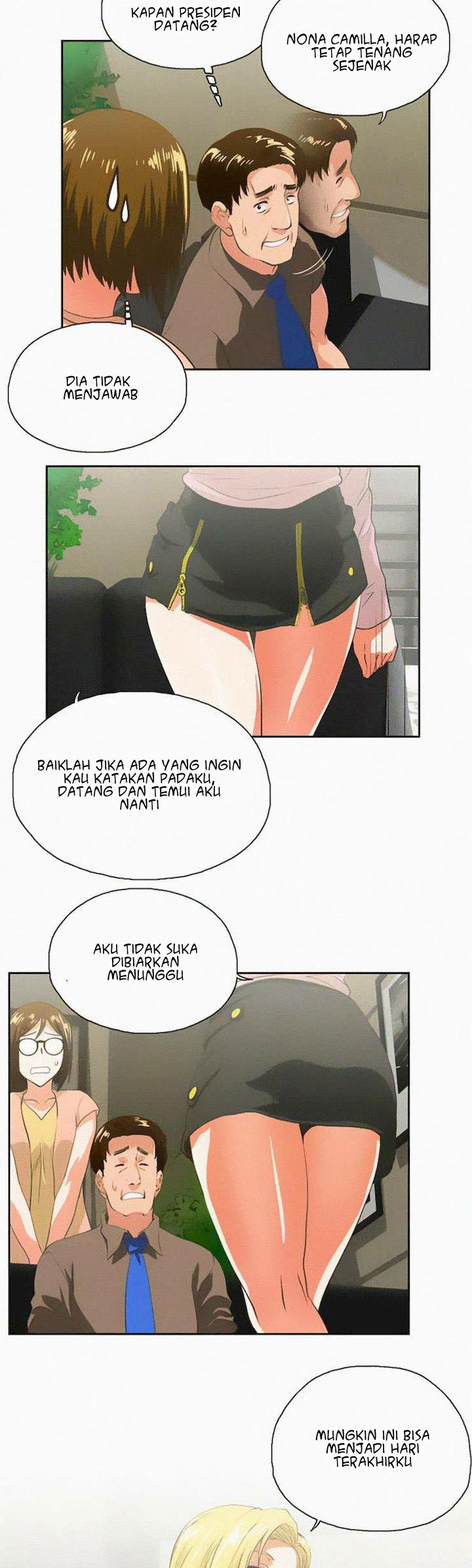 Halaman 19 dari 33