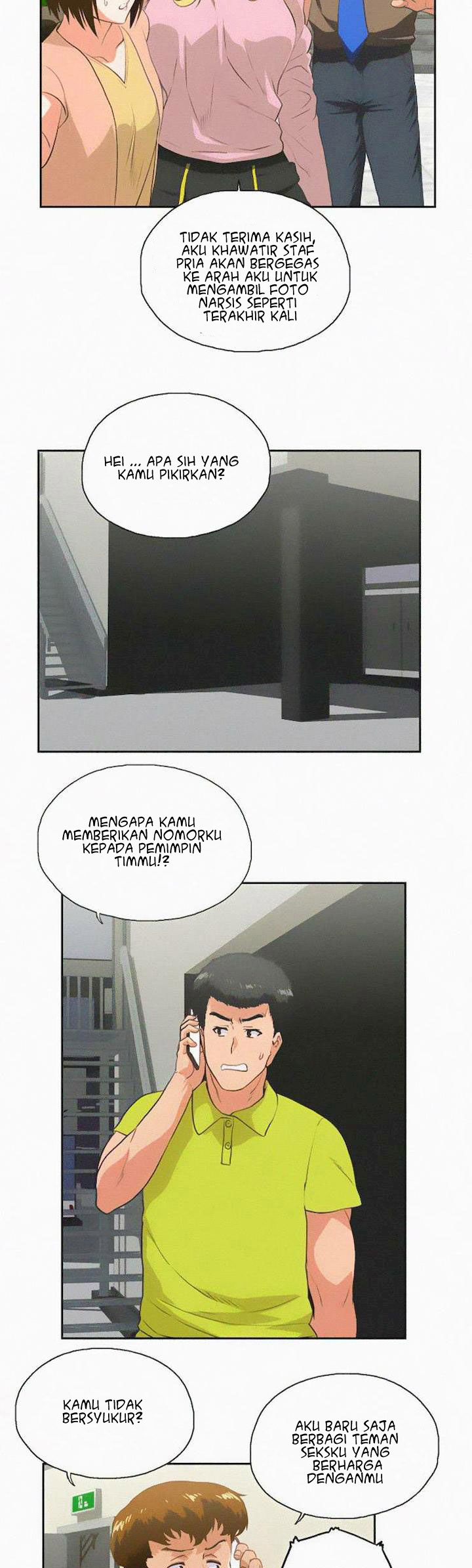Halaman 21 dari 33