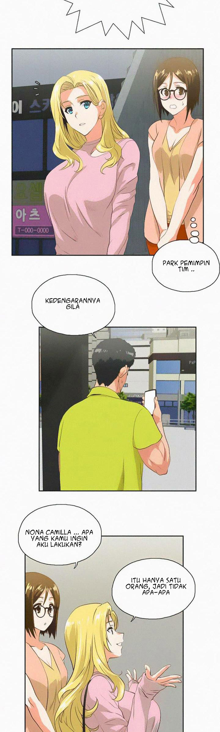 Halaman 24 dari 33
